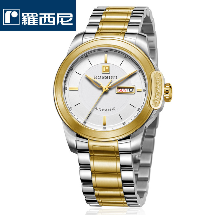 Rossini/罗西尼 腕表