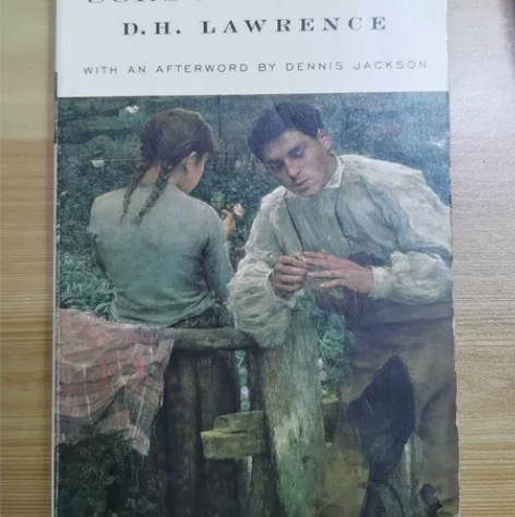 想卖掉3本书，一些大学时用过的名著…老人与...