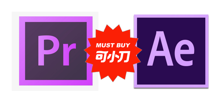 视频剪辑服务，具体价格可谈