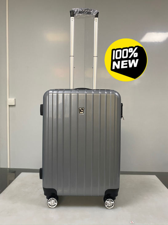 OIWAS/爱华仕 6182 品牌:OIW...