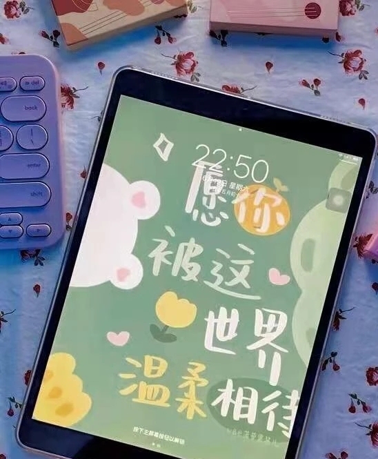 平板ipad 2019 10.2寸 128...