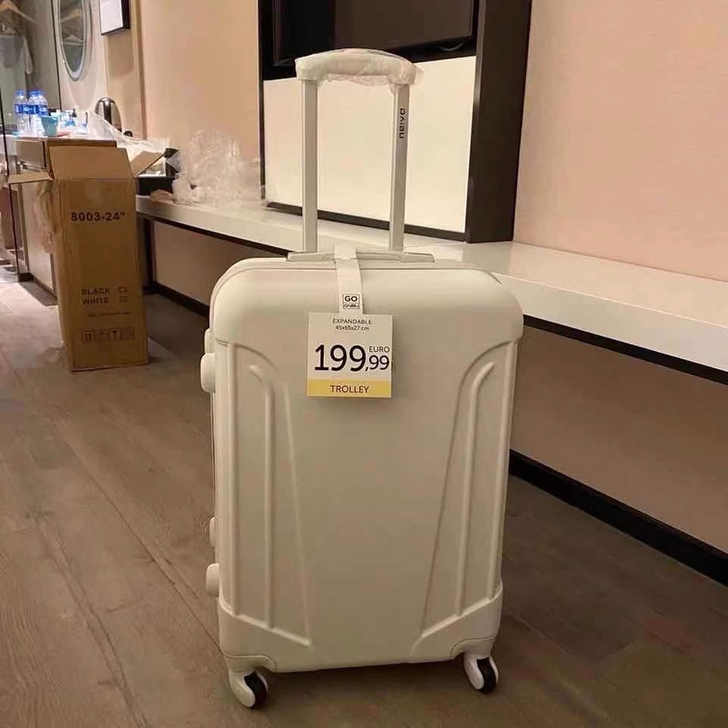 包厢店不开了清理一堆库存，外贸出口品质，高...