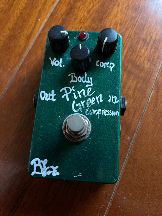 北京琼瑶（进口元件）版手Ly-rock单块...