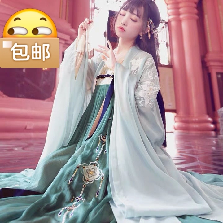 【出/换】【十三余子衿】，大全套xs，前娘...