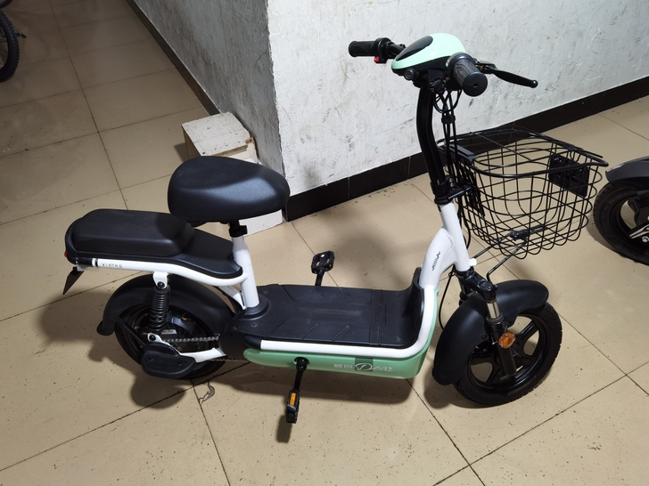 常州二手电瓶车电动车低价转卖 ，常州以外不...