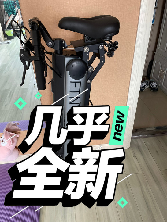 卡西威尔顶配电动车，谁买谁合适，使用不到6...