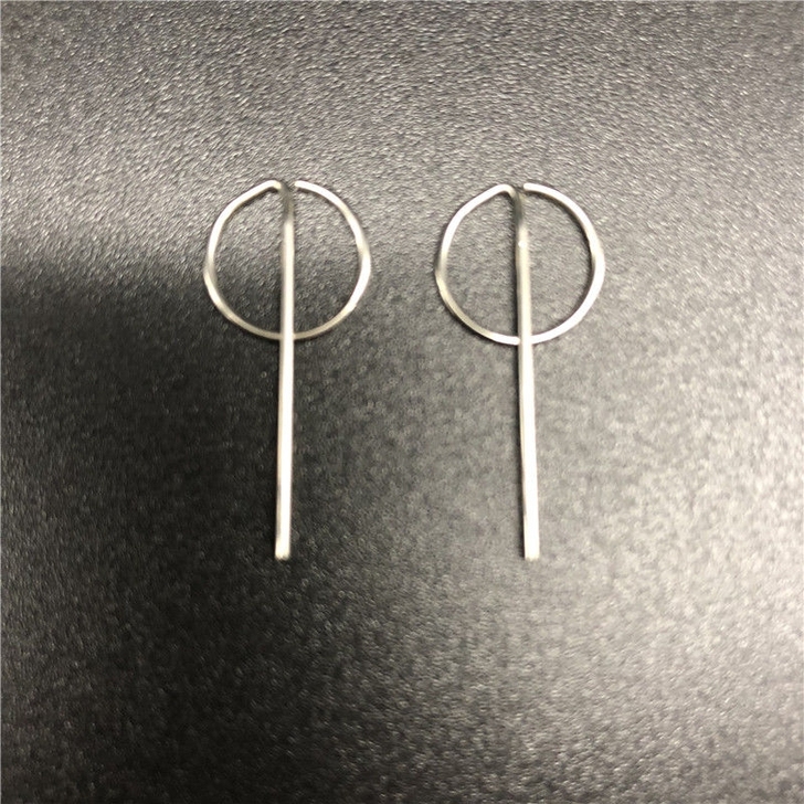 通用手机取卡针 手机SIM取卡针 原装卡针...