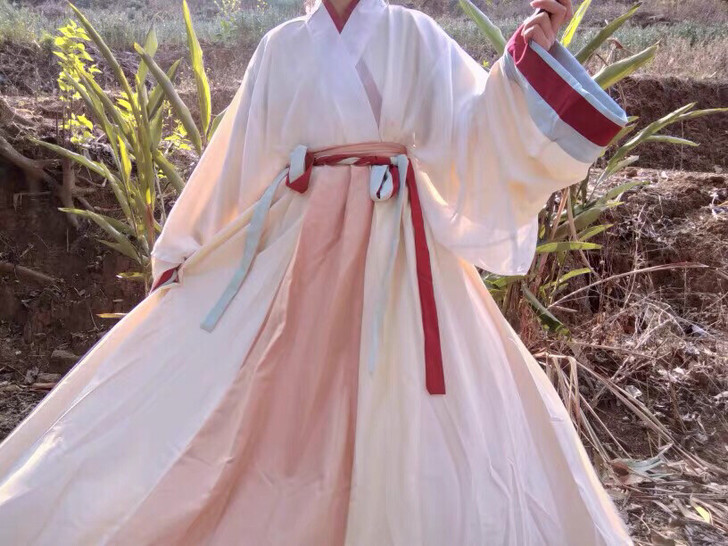 五五年秋色m有吊牌