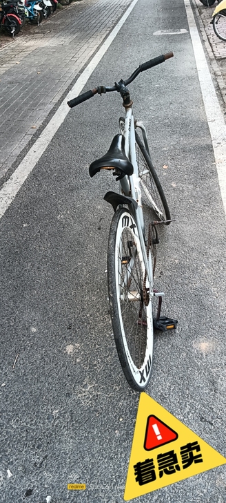 回家了坪山坑梓附近可自提