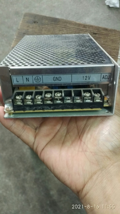 开关电源，改可调电源，led电源，12v2...