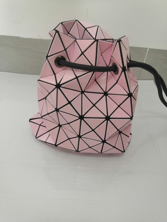 日本代购ISSEY MIYKE三宅一生小号...