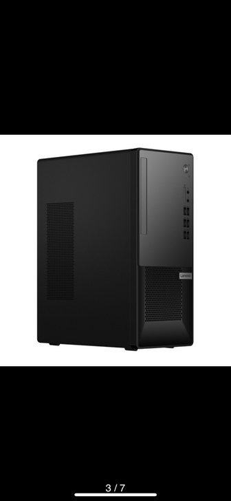 联想(Lenovo)扬天M4000o商用办...