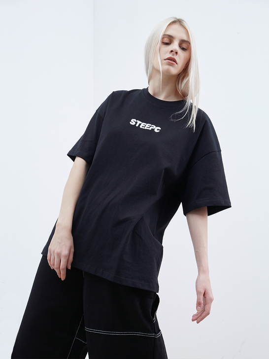 其它/other 男士T恤