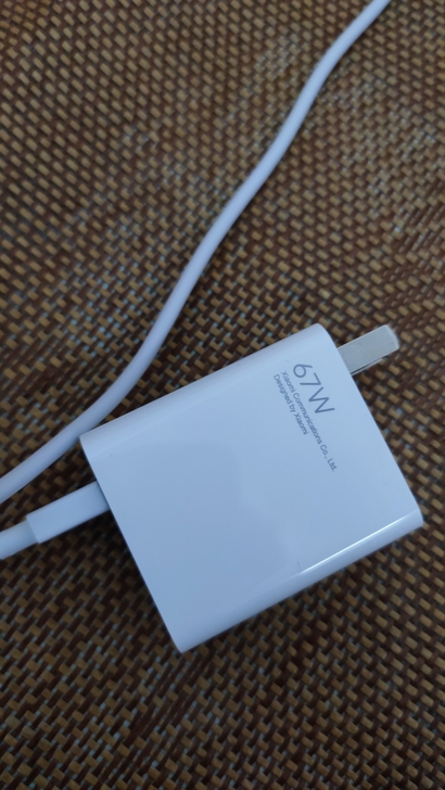 16号中午12点多提的平板5Pro 配置6...