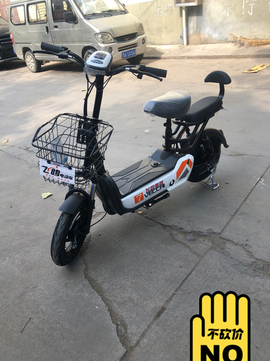 电动车，全新精品飞鸽电动车锦绣，4812天...