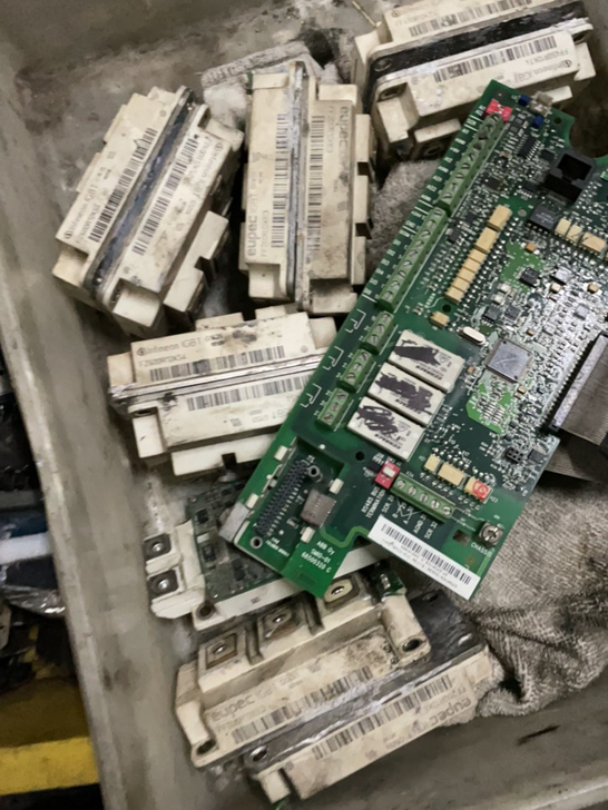 50A。75A。100A。150A。200...