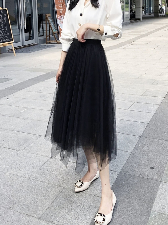 裙子太多   只穿过2次   包邮