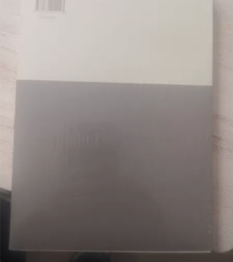 撒哈拉的故事全新正版塑封 感兴趣的话点“我...