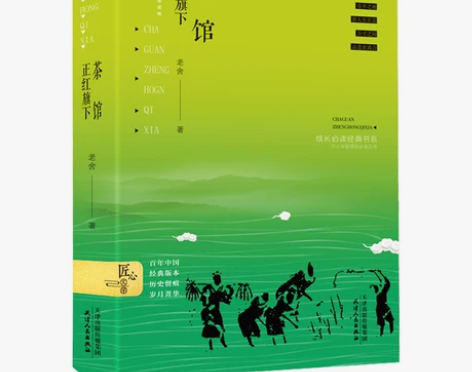 两本包邮[超便宜][超便宜][包邮][包邮...