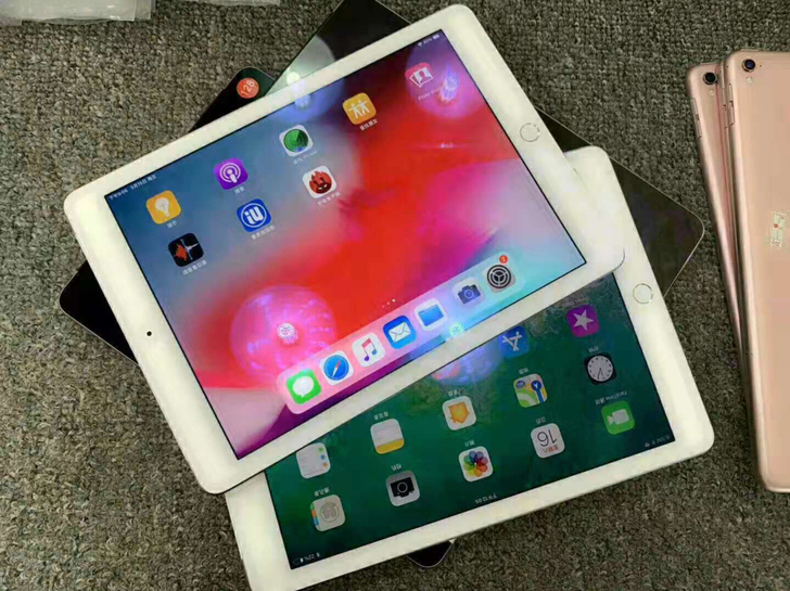 全网最低苹果#ipad#23456$$##...
