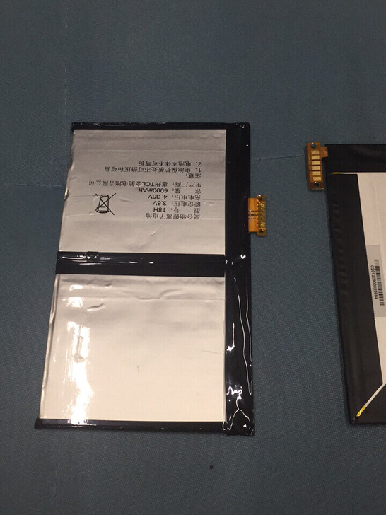 E人E本T9原装电池 T9主板 原装正品