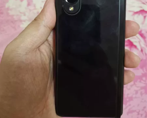 Samsung/三星 Galaxy Z F...