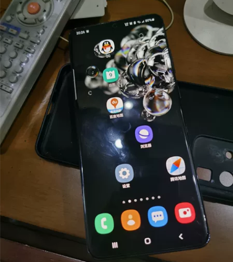 Samsung/三星 三星 Galaxy ...