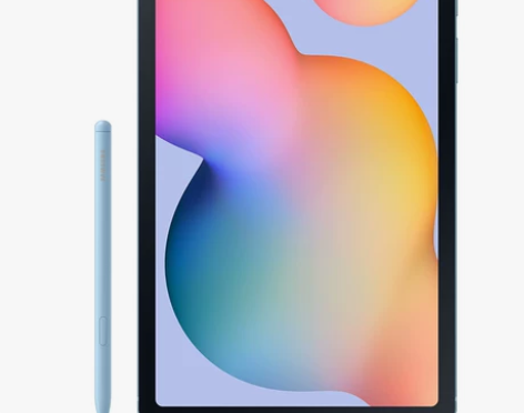 【过年不打烊】【3期免息】Samsung/...