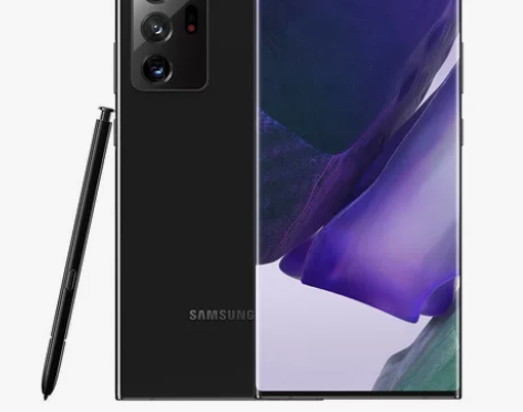 三星 SAMSUNG Galaxy Not...