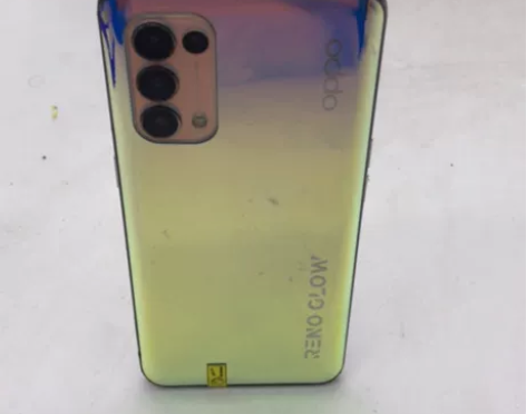 【低价】OPPO OPPO Reno5(5...