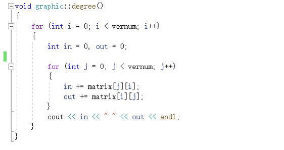 c++ python 程序代 做