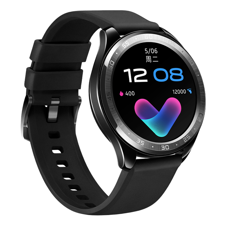 vivowatch 46mm 智能手表