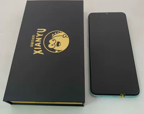 9新【国庆特惠】OPPO oppo A8 ...