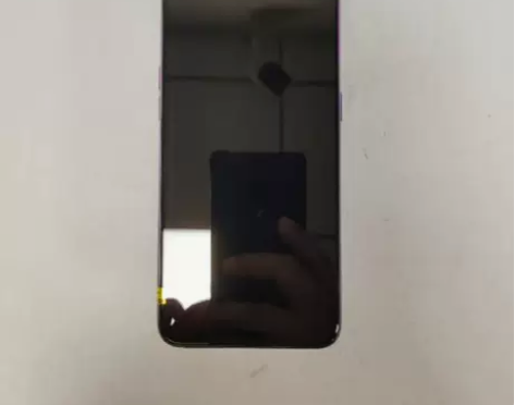 8成新【热卖中】OPPO OPPO A7x...