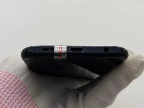 OPPO Reno黑色6+256正常使用 ...