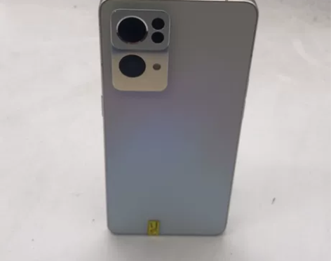 99新【特惠价】OPPO OPPO Ren...