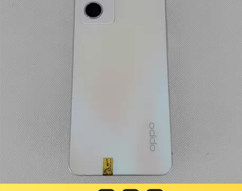 OPPO Reno7 8G+128G 95...
