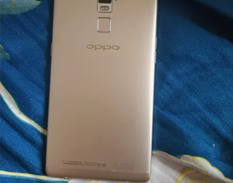 OPPO R7puls 3+32移动4 g...