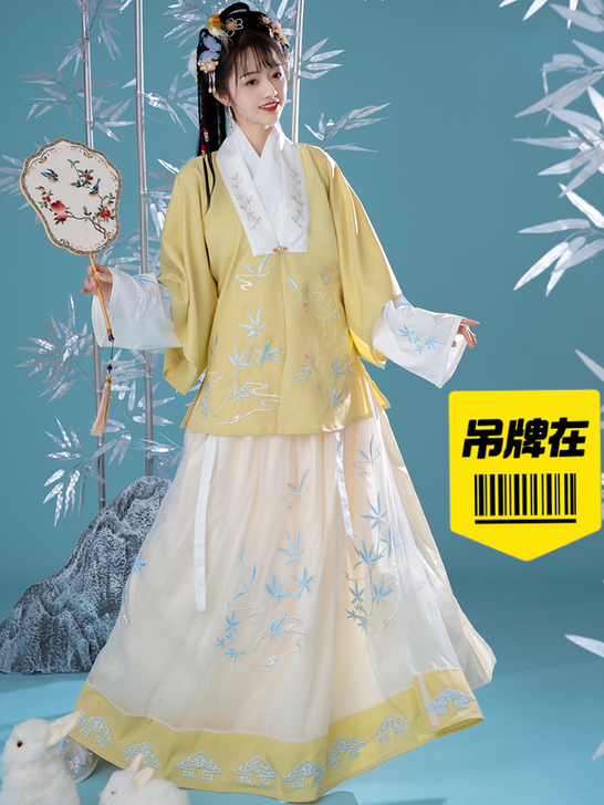 出租汉服，出租汉服，可租，可购买