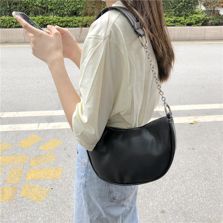 女士包