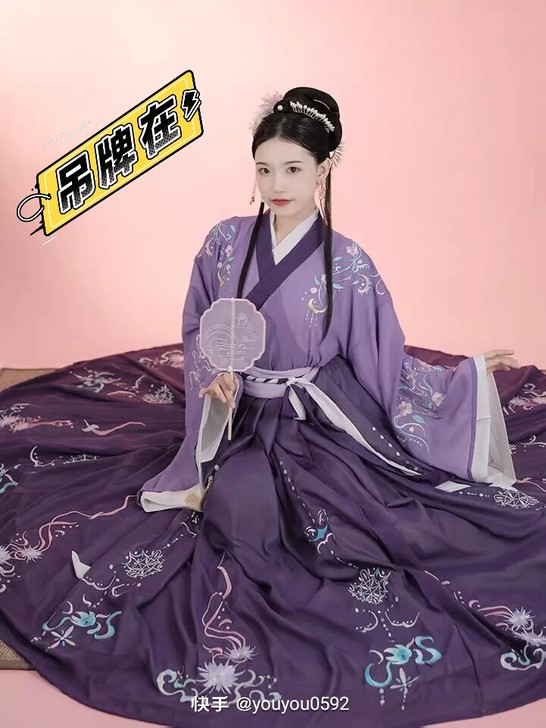 【急出】绝版兰雀【急出要不然不会这么便宜】...