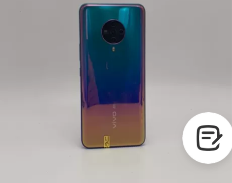 【特价秒杀】vivo S6（5G） 8g+...