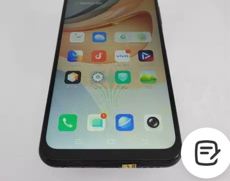 vivo Y31s标准版 6G+128G ...