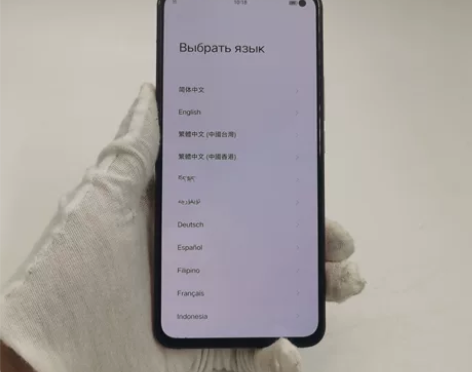 95新【特价秒杀】vivo vivo X3...