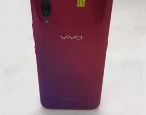 【特惠价】vivo X23      8+...