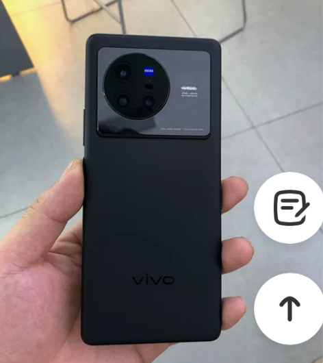vivox80 12+256 成色好 尾插...