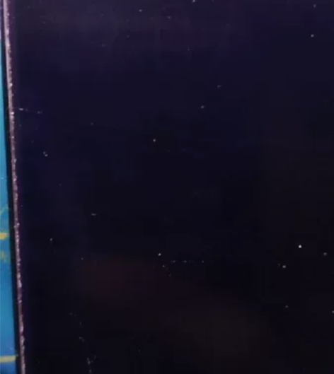 vivo x21a手机用着用着没有灯关了，...
