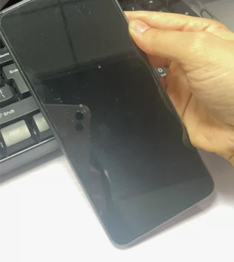 出售自用vivo y32九五成新手机,90...