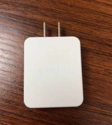 OPPO充电器原oppoA9 A3 A5 ...