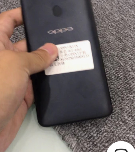 OPPO OPPO R11s 百元机，百元...